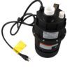 Soplador LX AP700