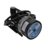 Bomba Laing E10 3/4 Pulg