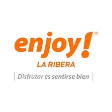 enjoy la rivera