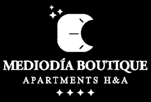 _logo-inverted_hotel-mediodiaboutique-huesca