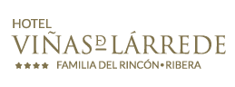 logo_menu