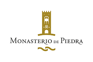 monasterio de piedra