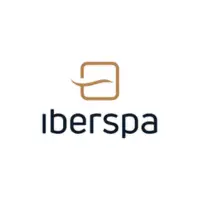 Logotipo Iberspa
