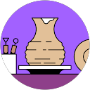 Belen Simon Latasa profile picture