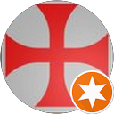 Marisa Gijon profile picture