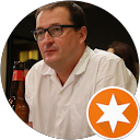 Paul BOUTROUX profile picture