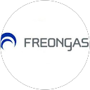 freongas freongas profile picture