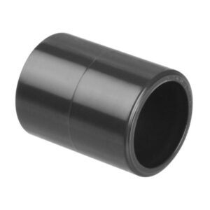 Manguito de 1/2" H/H