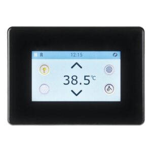 panel-control-tactil-balboa-spatouch-2t-rectangular-pantalla-color