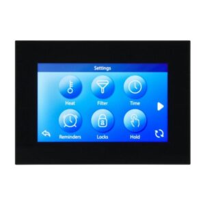 panel-control-tactil-balboa-spatouch-3-pantalla-color-spa
