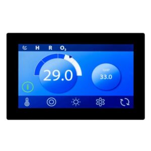 panel-control-tactil-balboa-spatouch-3-plus-pantalla-panoramica-color