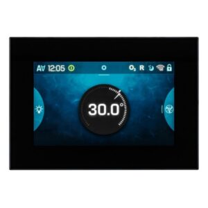 panel-tactil-balboa-spatouch-4-teclado-spa-pantalla-color-alta-resolucion