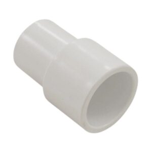 Tubo alargador de 3/4" M/M