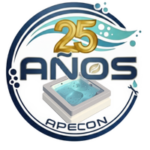 Reparacion, venta y mantenimiento de spa, jacuzzis, bañeras de hidromasaje