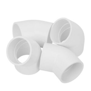 codo 45 plomeria spa