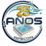 Reparacion, venta y mantenimiento de spa, jacuzzis, bañeras de hidromasaje