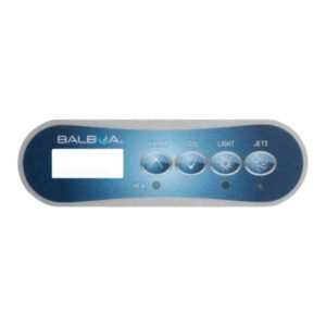 etiqueta-balboa-tp200w-overlay-horizontal-frontal-teclado-spa