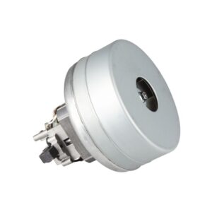 Motor Blower Ultra 9000 de 2 HP para spas y bañeras de hidromasaje.