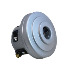 Motor de soplado HydroAir Genesis modelos G90 y G120 para sistemas de hidromasaje.