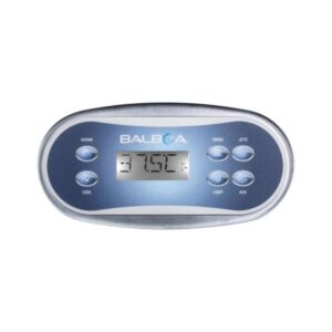 teclado-balboa-tp500-s