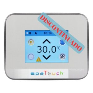 teclado-spa-touch-rectangular