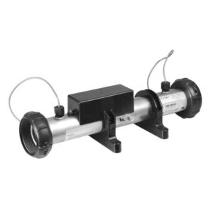 Calentador Balboa para sistema de control BP200 UX