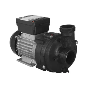 Bomba de circulación Balboa 0,25 HP modelo 1030025