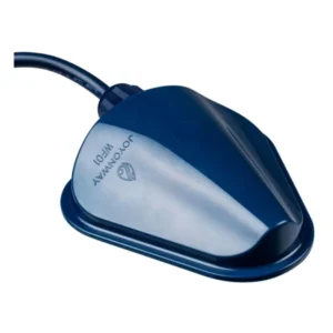 Módulo receptor WiFi Joyonway WF01 para control remoto de spas y jacuzzis desde smartphone.