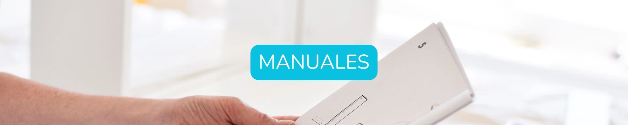 MANUALES-BANNER