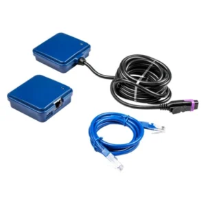 Módulo WiFi Gecko in.touch 3 para control remoto de spas y jacuzzis desde smartphone