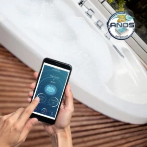 Portada-control-wifi