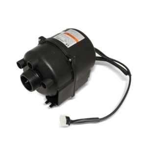 Soplador de aire LX AP800 V2