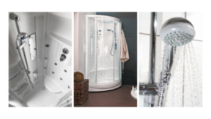 Hidromasaje en casa: guía de bienestar y cuidado profesional