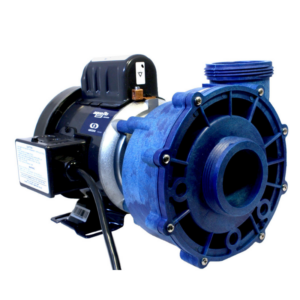 bomba Aquaflo-gecko Circ Master