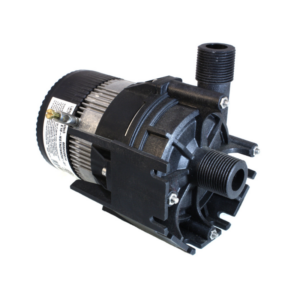 Bomba Laing E10 para 3/4 rosca