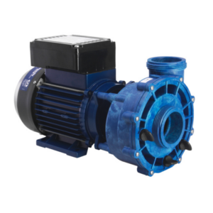 Bomba de hidromasaje Flo Master Xp2e