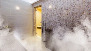 Hammam en casa: guía definitiva sobre el lujo del baño turco y sus beneficios