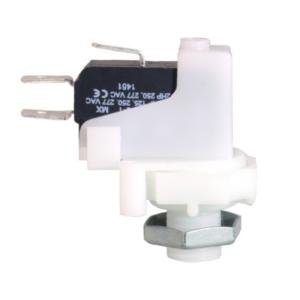 Interruptor Presair SPDT