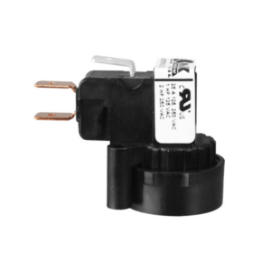 Interruptor para spa marca Tecmarck Modelo SPDT biestable