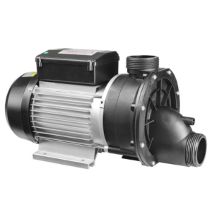 Bo0mba de masaje JA200