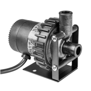 Bomba de circulación Laing E 10 de 3/4