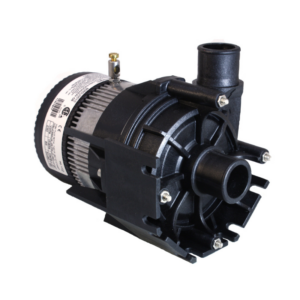 Bomba de circulación de agua Laing E10 de 1 pulgada