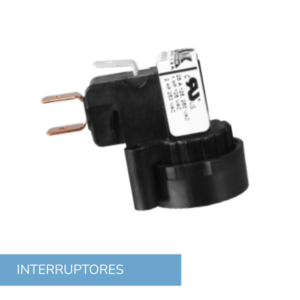 Interruptores