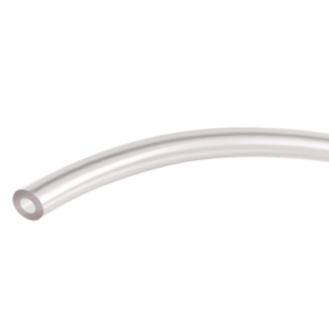 Tubo neumático por metro para spa