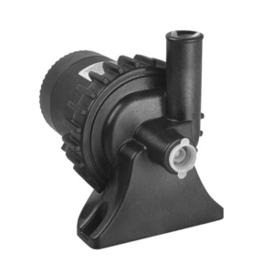 Bombas de circulación Laing E5