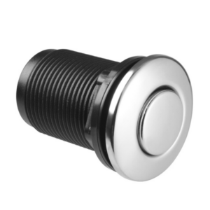 Botón neumático Len Gordon