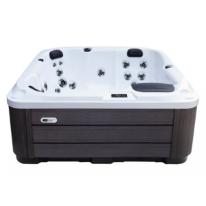 Spa Reims color blanco