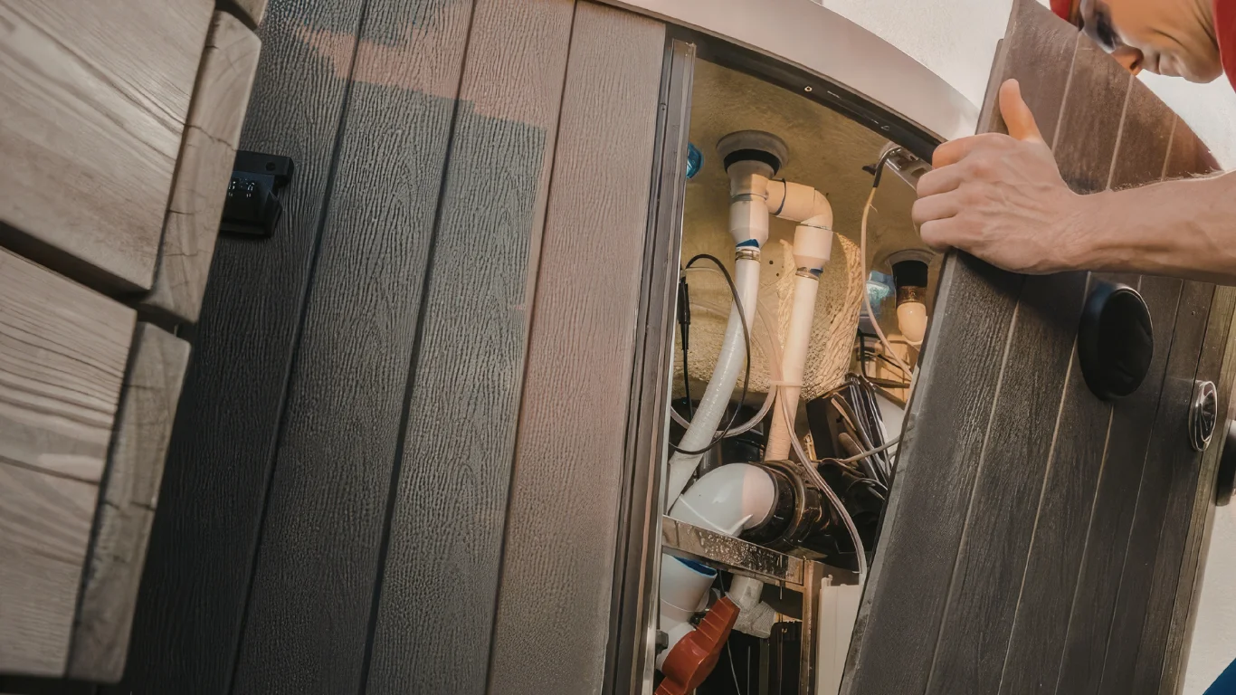 ¿Tienes un problema con tu spa? Llamanos. Somos un servicio técnico especializado en jacuzzi