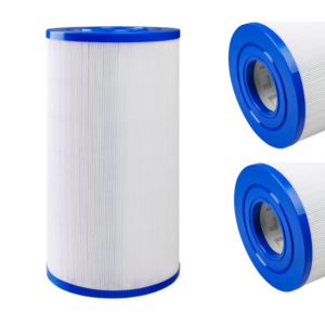 Filtro SC705