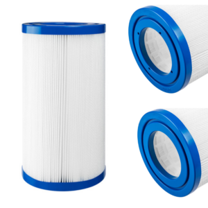 Filtro de cartucho SC725-PMA10 para spa y jacuzzi